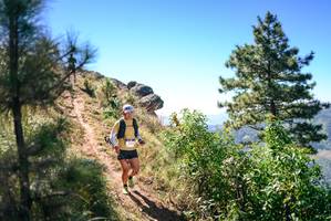 BIB: 
                            <button type="button" onclick="openModal(26602383)" class="btn btn-primary btn-sm float-right btn-popup" data-toggle="modal" data-target=".modal-high-quality">
                        <i class="fas fa-shopping-cart"></i> Add to Cart
                    </button>
                                            <button type="button" onclick="isThisMe(26602383, true)" class="btn btn-success btn-sm float-right btn-popup btn-isme hidden" data-toggle="tooltip" data-placement="bottom" title="นี่คือรูปของคุณใช่ไหม คลิกที่นี่เพื่อเอาเข้าอัลบั้ม">
                        <i class="fas fa-plus"></i> Add to album
                    </button>
                    <button type="button" onclick="isThisMe(26602383, false)" class="btn btn-warning btn-sm float-right btn-popup btn-isnotme hidden">
                        <i class="fas fa-ban"></i> Remove from album
                    </button>